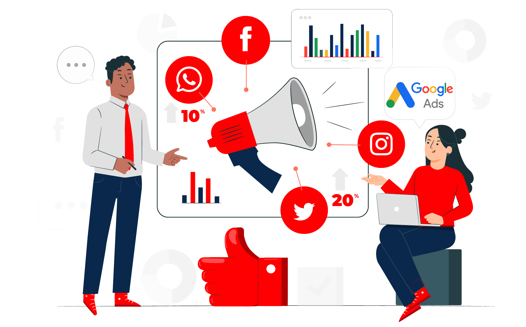 Google Ads